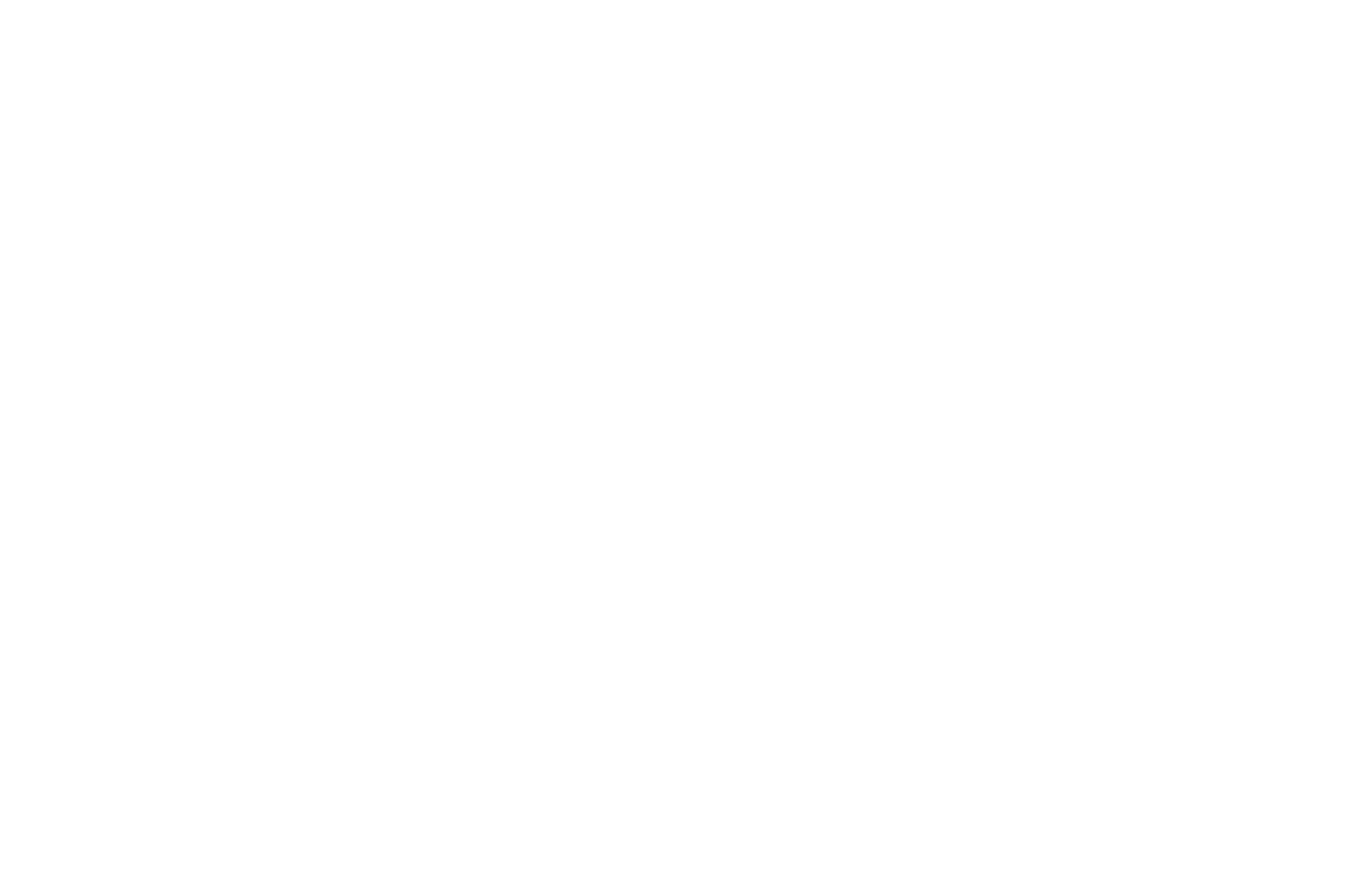 Das Bild zeigt eine leere, weiße Fläche ohne erkennbare Details oder Objekte.