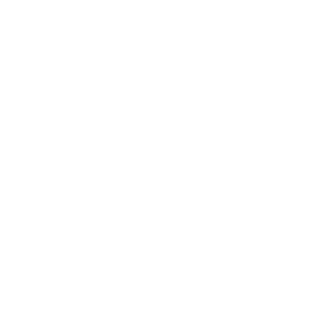 Logo von Mihai Media Solutions in Weiß auf schwarzem Hintergrund.